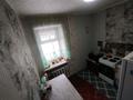 1-бөлмелі пәтер · 34.5 м² · 2/5 қабат, бажова 345/2, бағасы: 12.6 млн ₸ в Усть-Каменогорске, Ульбинский — фото 6