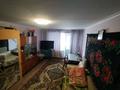 1-бөлмелі пәтер · 34.5 м² · 2/5 қабат, бажова 345/2, бағасы: 12.6 млн ₸ в Усть-Каменогорске, Ульбинский