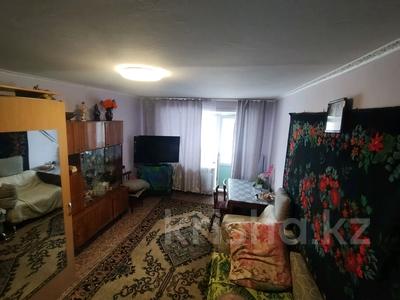 1-бөлмелі пәтер · 34.5 м² · 2/5 қабат, бажова 345/2, бағасы: 12.6 млн ₸ в Усть-Каменогорске, Ульбинский