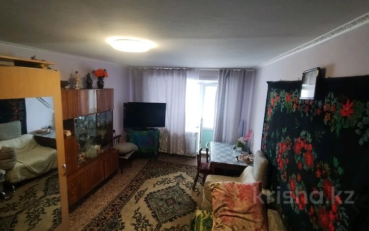 1-бөлмелі пәтер · 34.5 м² · 2/5 қабат, бажова 345/2, бағасы: 12.6 млн ₸ в Усть-Каменогорске, Ульбинский — фото 12