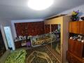 1-бөлмелі пәтер · 34.5 м² · 2/5 қабат, бажова 345/2, бағасы: 12.6 млн ₸ в Усть-Каменогорске, Ульбинский — фото 7