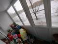 1-бөлмелі пәтер · 34.5 м² · 2/5 қабат, бажова 345/2, бағасы: 12.6 млн ₸ в Усть-Каменогорске, Ульбинский — фото 9