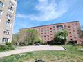 1-бөлмелі пәтер · 34.5 м² · 2/5 қабат, бажова 345/2, бағасы: 12.6 млн ₸ в Усть-Каменогорске, Ульбинский — фото 11