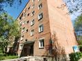 1-бөлмелі пәтер · 34.5 м² · 2/5 қабат, бажова 345/2, бағасы: 12.6 млн ₸ в Усть-Каменогорске, Ульбинский — фото 12