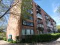 1-бөлмелі пәтер · 34.5 м² · 2/5 қабат, бажова 345/2, бағасы: 12.6 млн ₸ в Усть-Каменогорске, Ульбинский — фото 13