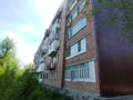 1-бөлмелі пәтер · 34.5 м² · 2/5 қабат, бажова 345/2, бағасы: 12.6 млн ₸ в Усть-Каменогорске, Ульбинский — фото 14