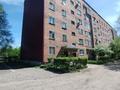 1-бөлмелі пәтер · 34.5 м² · 2/5 қабат, бажова 345/2, бағасы: 12.6 млн ₸ в Усть-Каменогорске, Ульбинский — фото 15