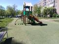 1-бөлмелі пәтер · 34.5 м² · 2/5 қабат, бажова 345/2, бағасы: 12.6 млн ₸ в Усть-Каменогорске, Ульбинский — фото 17