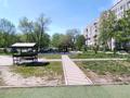 1-бөлмелі пәтер · 34.5 м² · 2/5 қабат, бажова 345/2, бағасы: 12.6 млн ₸ в Усть-Каменогорске, Ульбинский — фото 18