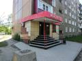 1-бөлмелі пәтер · 34.5 м² · 2/5 қабат, бажова 345/2, бағасы: 12.6 млн ₸ в Усть-Каменогорске, Ульбинский — фото 20