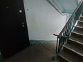 1-бөлмелі пәтер · 34.5 м² · 2/5 қабат, бажова 345/2, бағасы: 12.6 млн ₸ в Усть-Каменогорске, Ульбинский — фото 8