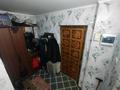 1-бөлмелі пәтер · 34.5 м² · 2/5 қабат, бажова 345/2, бағасы: 12.6 млн ₸ в Усть-Каменогорске, Ульбинский — фото 2