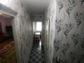 1-бөлмелі пәтер · 34.5 м² · 2/5 қабат, бажова 345/2, бағасы: 12.6 млн ₸ в Усть-Каменогорске, Ульбинский — фото 3