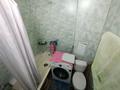 1-бөлмелі пәтер · 34.5 м² · 2/5 қабат, бажова 345/2, бағасы: 12.6 млн ₸ в Усть-Каменогорске, Ульбинский — фото 4