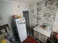 1-бөлмелі пәтер · 34.5 м² · 2/5 қабат, бажова 345/2, бағасы: 12.6 млн ₸ в Усть-Каменогорске, Ульбинский — фото 5