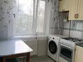 2-комнатная квартира · 48 м² · 2/5 этаж, Алматинская 11 — Тд Аизберг за 180 000 ₸ в Петропавловске