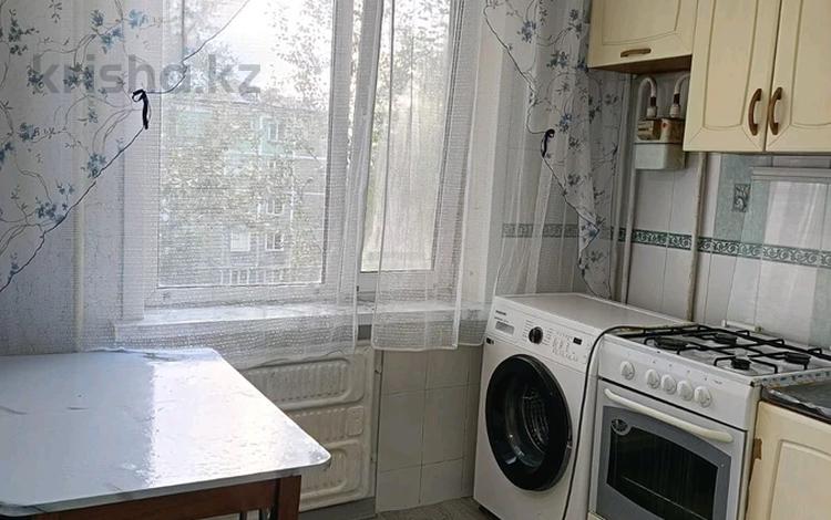 2-комнатная квартира · 48 м² · 2/5 этаж, Алматинская 11 — Тд Аизберг за 180 000 ₸ в Петропавловске — фото 2