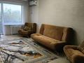 2-комнатная квартира · 48 м² · 2/5 этаж, Алматинская 11 — Тд Аизберг за 180 000 ₸ в Петропавловске — фото 2
