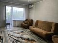 2-комнатная квартира · 48 м² · 2/5 этаж, Алматинская 11 — Тд Аизберг за 180 000 ₸ в Петропавловске — фото 4