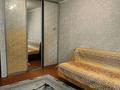 2-комнатная квартира · 48 м² · 2/5 этаж, Алматинская 11 — Тд Аизберг за 180 000 ₸ в Петропавловске — фото 8