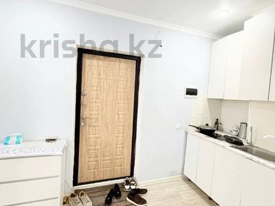 3-комнатная квартира · 59 м² · 2/9 этаж, Нажимеденова 37 за 29.1 млн ₸ в Астане, Сарайшык р-н