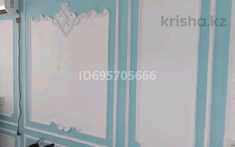 3-комнатная квартира · 61.8 м² · 3/5 этаж, 1. мөлтек ауданы 2 — Балалар ауыруханасы за 15.5 млн ₸ в Туркестане — фото 5