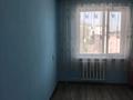 3-комнатная квартира · 61.8 м² · 3/5 этаж, 1. мөлтек ауданы 2 — Балалар ауыруханасы за 15.5 млн ₸ в Туркестане — фото 5