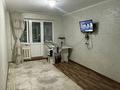 2-комнатная квартира · 45 м² · 3/5 этаж, ул. Рысбек батыра 7А за 13 млн ₸ в Таразе