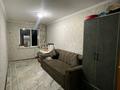 2-комнатная квартира · 45 м² · 3/5 этаж, ул. Рысбек батыра 7А за 13 млн ₸ в Таразе — фото 5