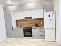 1-бөлмелі пәтер · 29 м² · 9/9 қабат, Микрорайон Аэропорт 1, Шакшак Жанибек батыоан 45Д, бағасы: 18.5 млн ₸ в Костанае — фото 7