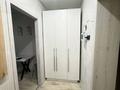 1-бөлмелі пәтер · 29 м² · 9/9 қабат, Микрорайон Аэропорт 1, Шакшак Жанибек батыоан 45Д, бағасы: 18.5 млн ₸ в Костанае — фото 8