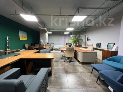 Свободное назначение, офисы, магазины и бутики, салоны красоты, медцентры и аптеки, образование, развлечения · 278 м² за ~ 2.8 млн ₸ в Алматы, Бостандыкский р-н