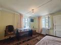 Дача · 4 комнаты · 68 м² · 5.8 сот., СТ Восход 75 — Талгарский переулок за 16 млн ₸ в Алматинской обл., Талгарский р-н — фото 12