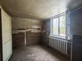 Дача · 4 комнаты · 68 м² · 5.8 сот., СТ Восход 75 — Талгарский переулок за 16 млн ₸ в Алматинской обл., Талгарский р-н — фото 21