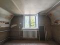 Дача · 4 комнаты · 68 м² · 5.8 сот., СТ Восход 75 — Талгарский переулок за 16 млн ₸ в Алматинской обл., Талгарский р-н — фото 22