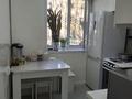 3-комнатная квартира · 58 м² · 1/4 этаж, проспект Суюнбая 304 за 45 млн ₸ в Алматы, Турксибский р-н — фото 3