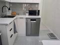 3-комнатная квартира · 58 м² · 1/4 этаж, проспект Суюнбая 304 за 45 млн ₸ в Алматы, Турксибский р-н — фото 4