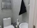 3-комнатная квартира · 58 м² · 1/4 этаж, проспект Суюнбая 304 за 45 млн ₸ в Алматы, Турксибский р-н — фото 6