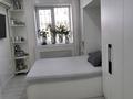 3-комнатная квартира · 58 м² · 1/4 этаж, проспект Суюнбая 304 за 45 млн ₸ в Алматы, Турксибский р-н — фото 7