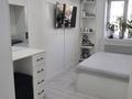 3-комнатная квартира · 58 м² · 1/4 этаж, проспект Суюнбая 304 за 45 млн ₸ в Алматы, Турксибский р-н — фото 8
