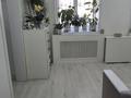 3-комнатная квартира · 58 м² · 1/4 этаж, проспект Суюнбая 304 за 45 млн ₸ в Алматы, Турксибский р-н — фото 9