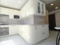 3-бөлмелі пәтер · 82 м² · 3/5 қабат, Амангельды, бағасы: 31.5 млн ₸ в Костанае