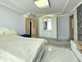 3-бөлмелі пәтер · 82 м² · 3/5 қабат, Амангельды, бағасы: 31.5 млн ₸ в Костанае — фото 12