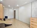 3-бөлмелі пәтер · 82 м² · 3/5 қабат, Амангельды, бағасы: 31.5 млн ₸ в Костанае — фото 16