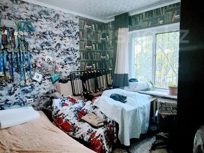 3-комнатная квартира · 65.8 м² · 1/9 этаж, мкр Тастак-1 — ул. Толе би / Утеген батыра Есть Разумный ТОРГ️ за 63.5 млн ₸ в Алматы, Ауэзовский р-н