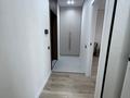 1-комнатная квартира · 39.4 м² · 12/16 этаж, Тулеметова 83 А 516 за 230 000 ₸ в Шымкенте, Каратауский р-н — фото 11