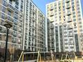 1-комнатная квартира · 39.4 м² · 12/16 этаж, Тулеметова 83 А 516 за 230 000 ₸ в Шымкенте, Каратауский р-н — фото 2
