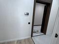 1-комнатная квартира · 39.4 м² · 12/16 этаж, Тулеметова 83 А 516 за 230 000 ₸ в Шымкенте, Каратауский р-н — фото 5