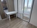 1-комнатная квартира · 39.4 м² · 12/16 этаж, Тулеметова 83 А 516 за 230 000 ₸ в Шымкенте, Каратауский р-н — фото 7