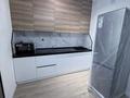1-комнатная квартира · 39.4 м² · 12/16 этаж, Тулеметова 83 А 516 за 230 000 ₸ в Шымкенте, Каратауский р-н — фото 8